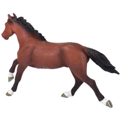 Horse World Volbloed 387291-Mojo