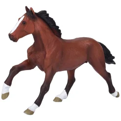 Horse World Volbloed 387291-Mojo