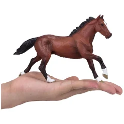 Horse World Volbloed 387291-Mojo