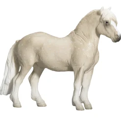 Horse World Welsh Pony - 387282-Mojo Clearance