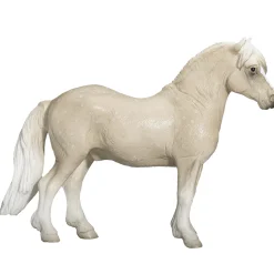 Horse World Welsh Pony - 387282-Mojo Clearance