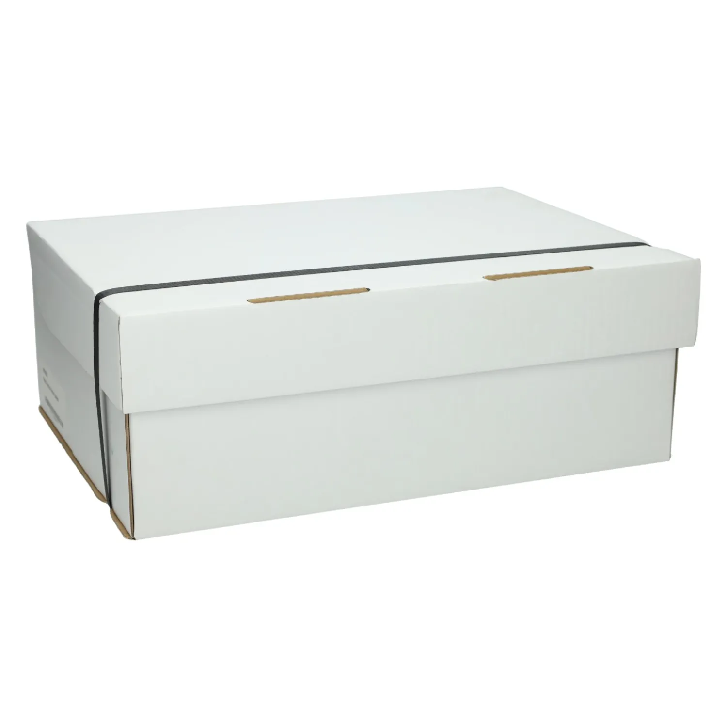 Paarden en Veulens Schoolpakket, 15dlg.-Mojo