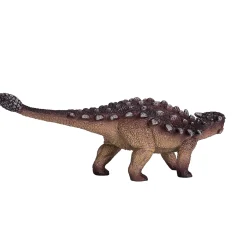 Mojo Prehistorie Ankylosaurus - 381025