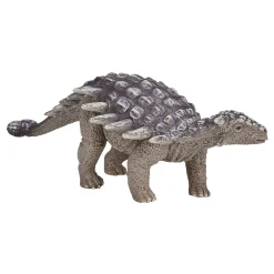 Prehistorie Ankylosaurus - 387234>Mojo