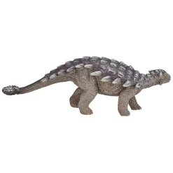 Prehistorie Ankylosaurus - 387234><noscript><img width=