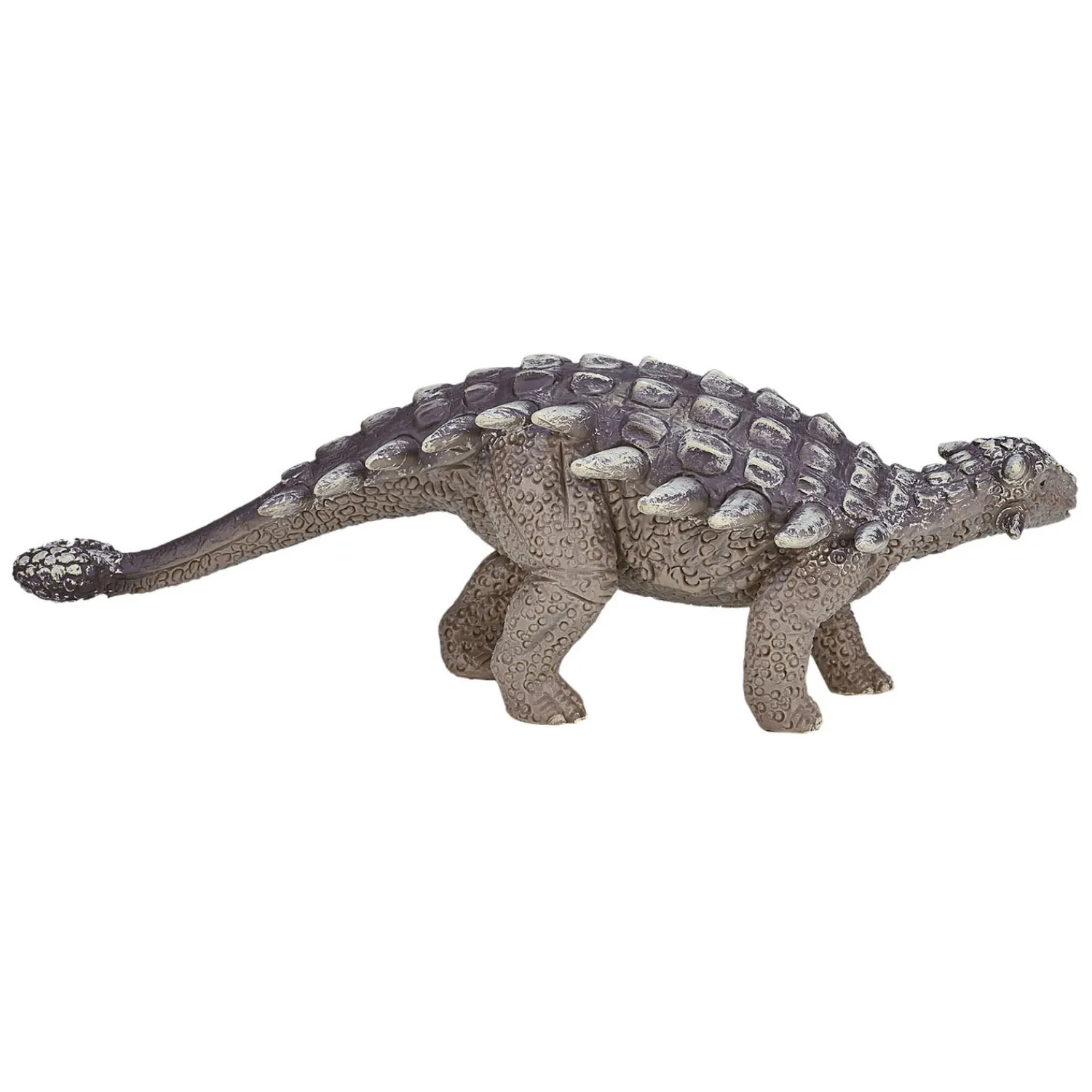Prehistorie Ankylosaurus - 387234>Mojo