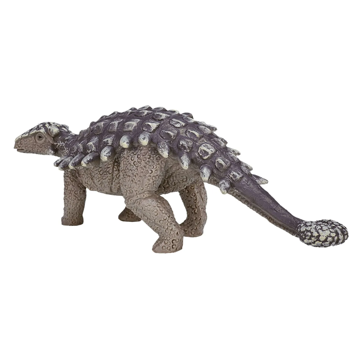 Prehistorie Ankylosaurus - 387234>Mojo