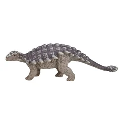 Prehistorie Ankylosaurus - 387234><noscript><img width=