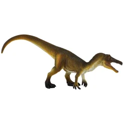 Mojo Prehistorie Baryonyx met Beweegbare Kaak - 381092 Discount