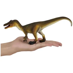 Mojo Prehistorie Baryonyx met Beweegbare Kaak - 381092 Discount
