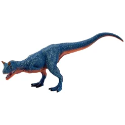Prehistorie Carnotaurus - 381085-Mojo New