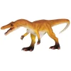 Prehistorie Deluxe Baryonyx - 381014-Mojo