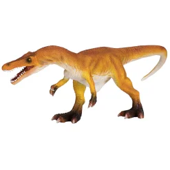 Prehistorie Deluxe Baryonyx - 381014-Mojo