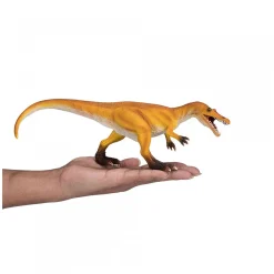 Prehistorie Deluxe Baryonyx - 381014-Mojo