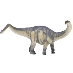 Prehistorie Deluxe Brontosaurus - 387384-Mojo