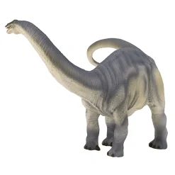 Prehistorie Deluxe Brontosaurus - 387384-Mojo
