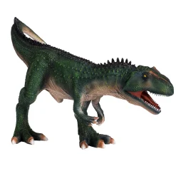 Mojo Prehistorie Deluxe Giganotosaurus - 381013 Clearance