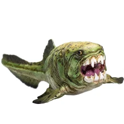 Prehistorie Dunkleosteus - 387374><noscript><img width=
