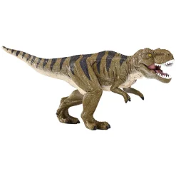 Prehistorie Mijn Eerste Dinosaurussen Speelset, 5dlg.  - 380028><noscript><img width=