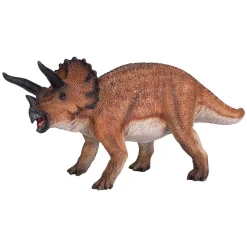 Prehistorie Mijn Eerste Dinosaurussen Speelset, 5dlg.  - 380028><noscript><img width=