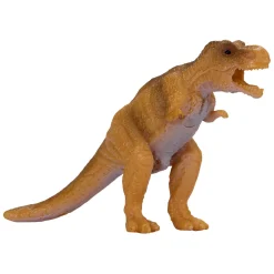 Prehistorie Mini Dinosaurussen Speelset, 12dlg.   - 380055><noscript><img width=
