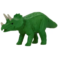 Prehistorie Mini Dinosaurussen Speelset, 12dlg.   - 380055><noscript><img width=