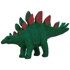 Prehistorie Mini Dinosaurussen Speelset, 12dlg.   - 380055><noscript><img width=