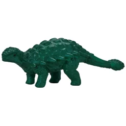 Prehistorie Mini Dinosaurussen Speelset, 12dlg.   - 380055><noscript><img width=