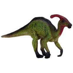 Prehistorie Parasaurolophus - 381086>Mojo Hot