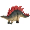Prehistorie Stegosaurus - 381088-Mojo Clearance