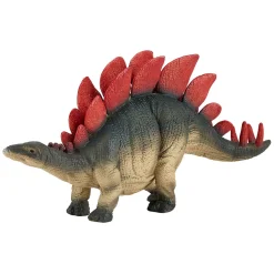 Prehistorie Stegosaurus - 381088-Mojo Clearance