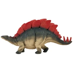 Prehistorie Stegosaurus - 381088-Mojo Clearance