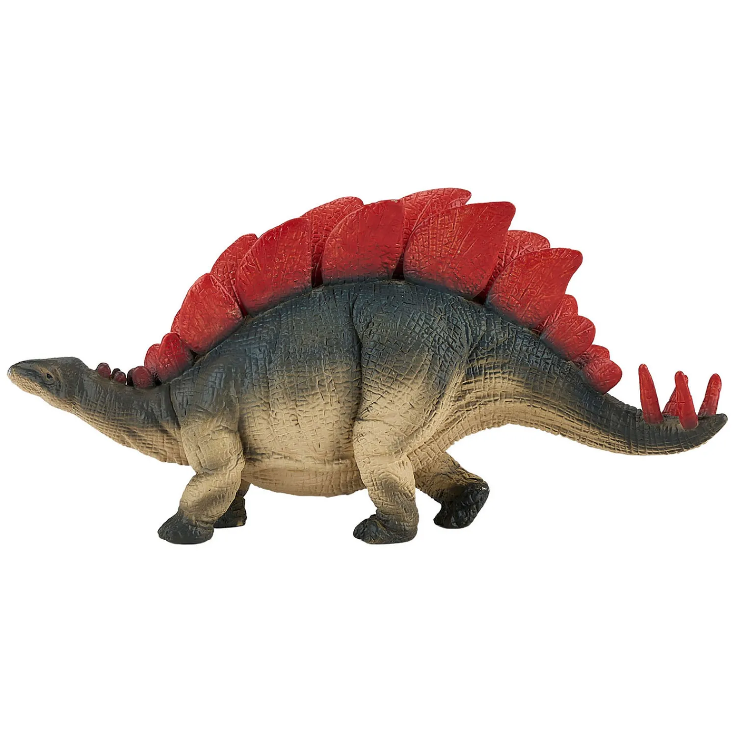 Prehistorie Stegosaurus - 381088-Mojo Clearance