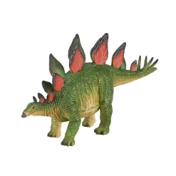 Prehistorie Stegosaurus - 387228>Mojo New