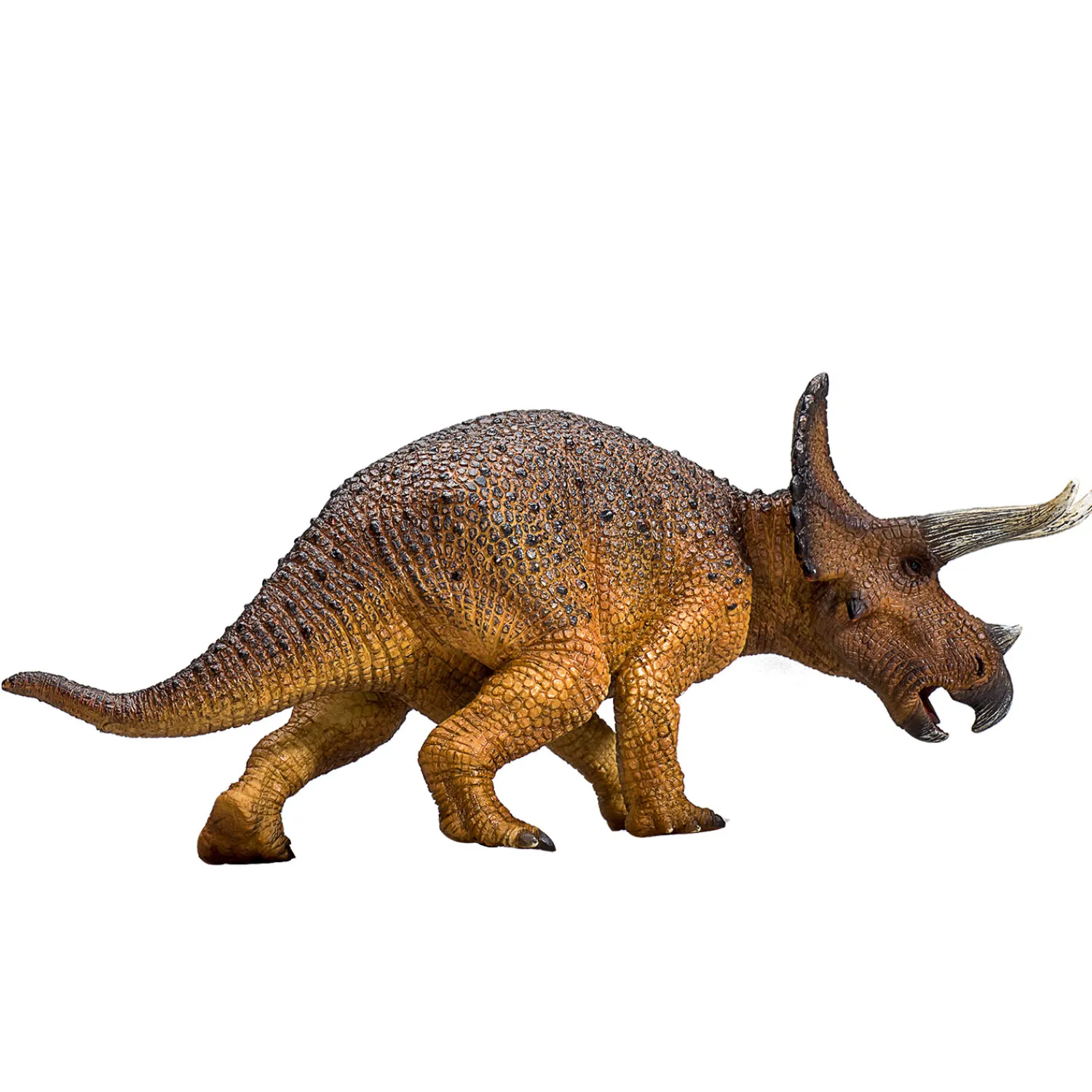 Prehistorie Triceratops - 387364>Mojo Online