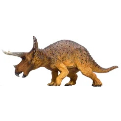 Prehistorie Triceratops - 387364><noscript><img width=