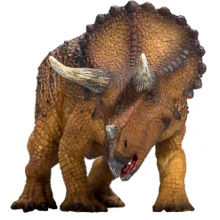 Prehistorie Triceratops - 387364><noscript><img width=