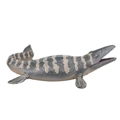 Prehistorie Tylosaurus - 387046-Mojo Best