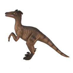 Prehistorie Velociraptor - 387225>Mojo Sale