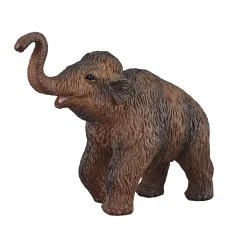 Prehistorie Wolharige Mammoetkalf - 387050>Mojo