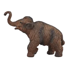 Prehistorie Wolharige Mammoetkalf - 387050>Mojo