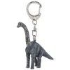 Sleutelhanger Brachiosaurus - 387446-Mojo Outlet