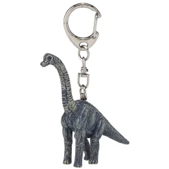 Sleutelhanger Brachiosaurus - 387446-Mojo Outlet