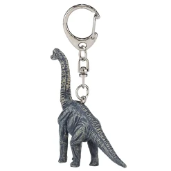 Sleutelhanger Brachiosaurus - 387446-Mojo Outlet