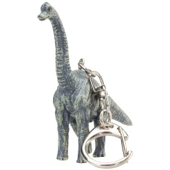 Sleutelhanger Brachiosaurus - 387446-Mojo Outlet