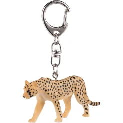 Sleutelhanger Cheetah - 387496-Mojo New