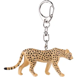 Sleutelhanger Cheetah - 387496-Mojo New