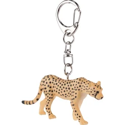 Sleutelhanger Cheetah - 387496-Mojo New