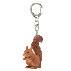 Sleutelhanger Eekhoorn - 387431>Mojo