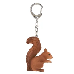 Sleutelhanger Eekhoorn - 387431><noscript><img width=